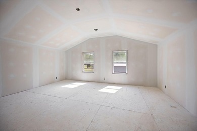 NEW LAKEVIEW BUILD nearing completion. Expected completion June - photo 33