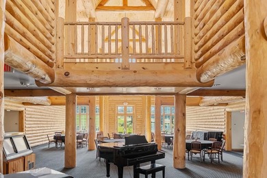 Unit 10 - Expansive Living with Golf Course Views With 2,410 sq - photo 33