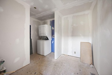 NEW LAKEVIEW BUILD nearing completion. Expected completion June - photo 36