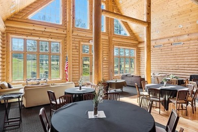 Unit 10 - Expansive Living with Golf Course Views With 2,410 sq - photo 36