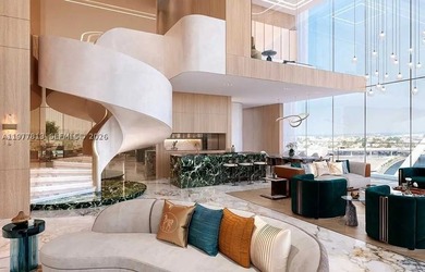 One Canal by AHS Properties | Fendi Casa | Dubai Water Canal - photo 7