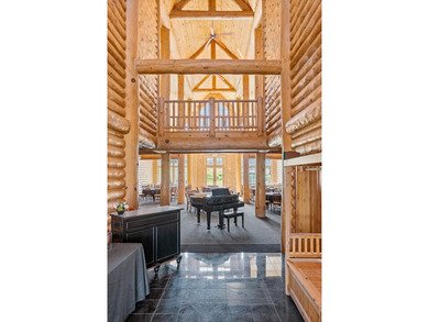 Unit 10 - Expansive Living with Golf Course Views With 2,410 sq - photo 37