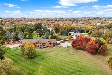 Unit 10 - Expansive Living with Golf Course Views With 2,410 sq - photo 38