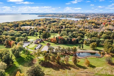 Unit 10 - Expansive Living with Golf Course Views With 2,410 sq - photo 39
