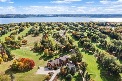Unit 10 - Expansive Living with Golf Course Views With 2,410 sq - photo 40