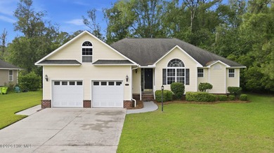 A prized find offering privacy, comfort, and a refined lifestyle - photo 1