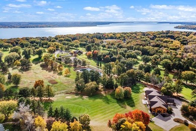 Unit 10 - Expansive Living with Golf Course Views With 2,410 sq - photo 41