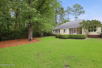A prized find offering privacy, comfort, and a refined lifestyle - photo 2