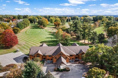 Unit 10 - Expansive Living with Golf Course Views With 2,410 sq - photo 43