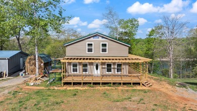 NEW LAKEVIEW BUILD nearing completion. Expected completion June - photo 44