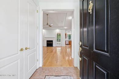 A prized find offering privacy, comfort, and a refined lifestyle - photo 5
