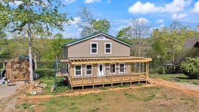 NEW LAKEVIEW BUILD nearing completion. Expected completion June - photo 45