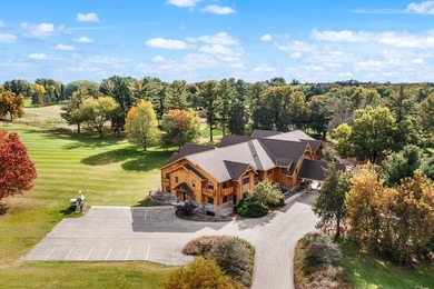 Unit 10 - Expansive Living with Golf Course Views With 2,410 sq - photo 45