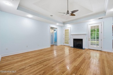 A prized find offering privacy, comfort, and a refined lifestyle - photo 6