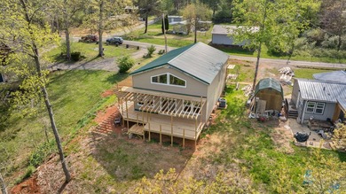 NEW LAKEVIEW BUILD nearing completion. Expected completion June - photo 46