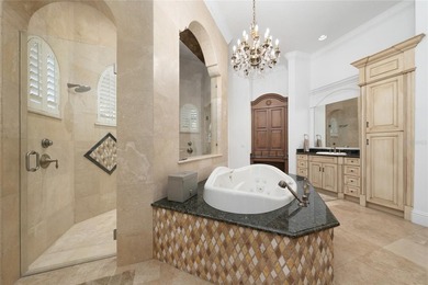 Under contract-accepting backup offers. Perfection has an - photo 46