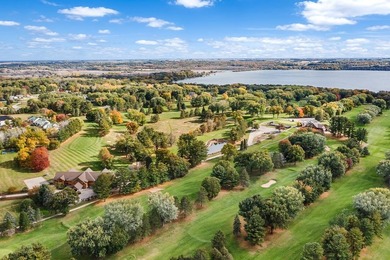 Unit 10 - Expansive Living with Golf Course Views With 2,410 sq - photo 46