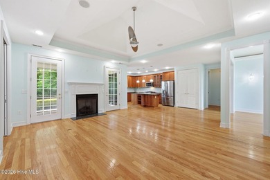 A prized find offering privacy, comfort, and a refined lifestyle - photo 7