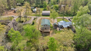 NEW LAKEVIEW BUILD nearing completion. Expected completion June - photo 47