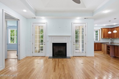 A prized find offering privacy, comfort, and a refined lifestyle - photo 8