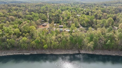 NEW LAKEVIEW BUILD nearing completion. Expected completion June - photo 48