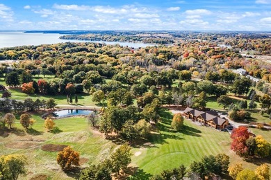 Unit 10 - Expansive Living with Golf Course Views With 2,410 sq - photo 48