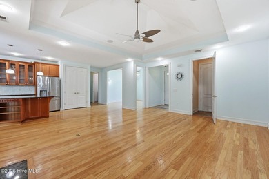 A prized find offering privacy, comfort, and a refined lifestyle - photo 9