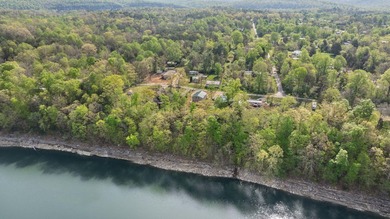 NEW LAKEVIEW BUILD nearing completion. Expected completion June - photo 49