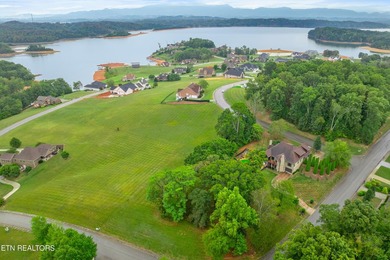A slice of heaven comes easy with lot 77! As gorgeous as East - photo 2