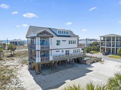 Welcome to the ultimate FURNISHED beach home, meticulously - photo 3