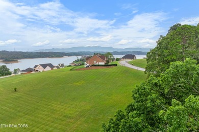 A slice of heaven comes easy with lot 77! As gorgeous as East - photo 4
