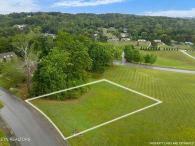 A slice of heaven comes easy with lot 77! As gorgeous as East - photo 5