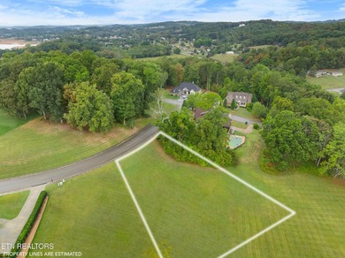 A slice of heaven comes easy with lot 77! As gorgeous as East - photo 6