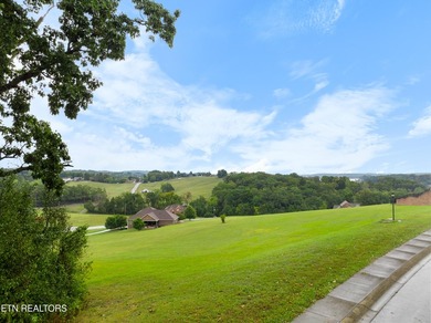 A slice of heaven comes easy with lot 77! As gorgeous as East - photo 7