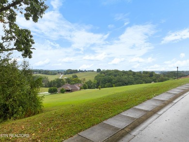 A slice of heaven comes easy with lot 77! As gorgeous as East - photo 8