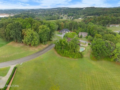 A slice of heaven comes easy with lot 77! As gorgeous as East - photo 9