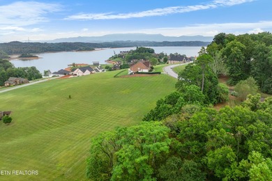 A slice of heaven comes easy with lot 77! As gorgeous as East - photo 10