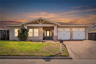Big REDUCTITON: Seller says sell:This beautiful home in - photo 1