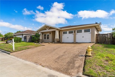 Big REDUCTITON: Seller says sell:This beautiful home in - photo 2