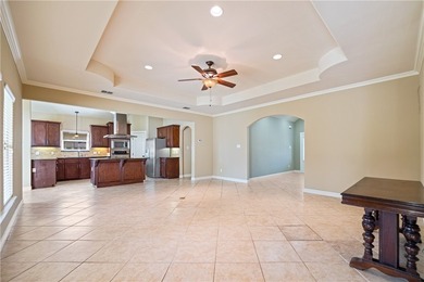 Big REDUCTITON: Seller says sell:This beautiful home in - photo 6