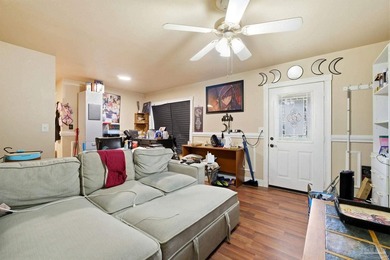 Move-in ready and beautifully remodeled, this 3-bedroom, 2 full - photo 6