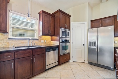 Big REDUCTITON: Seller says sell:This beautiful home in - photo 9