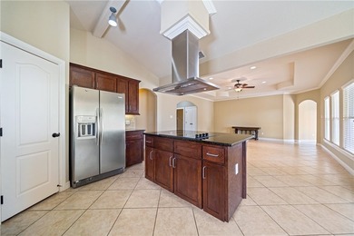 Big REDUCTITON: Seller says sell:This beautiful home in - photo 10