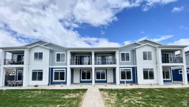 Bear Lake Townhome/Townhouse For Sale in Garden City Utah