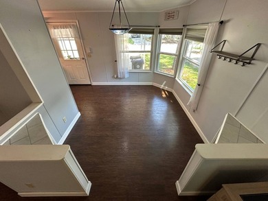 This well maintained and clean 2 bedroom 2 bath home is in - photo 9