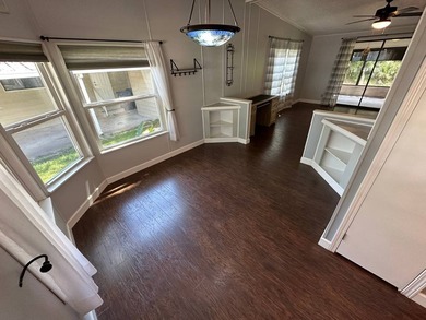 This well maintained and clean 2 bedroom 2 bath home is in - photo 10