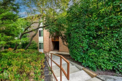 Lake Condo For Sale in Lisle, Illinois