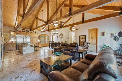 Stunning Lake Home in a Gate Community - photo 7