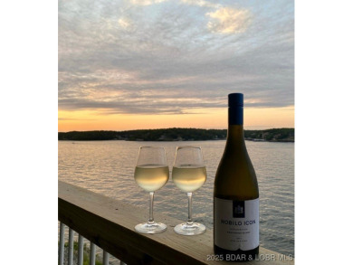 Lake Condo For Sale in Osage Beach, Missouri