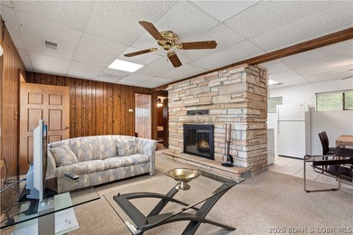 This is one of those homes that's almost impossible to find - photo 11